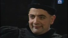 Blackadder (1983) Ep. 1x04 - Sua Maestà, Irsuta Regina di Spagna (SUB-ITA)