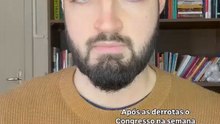 Lula lança programa para combater o endividamento do brasileiro