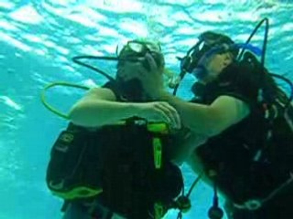 20080611zwembadtraining-ori 033