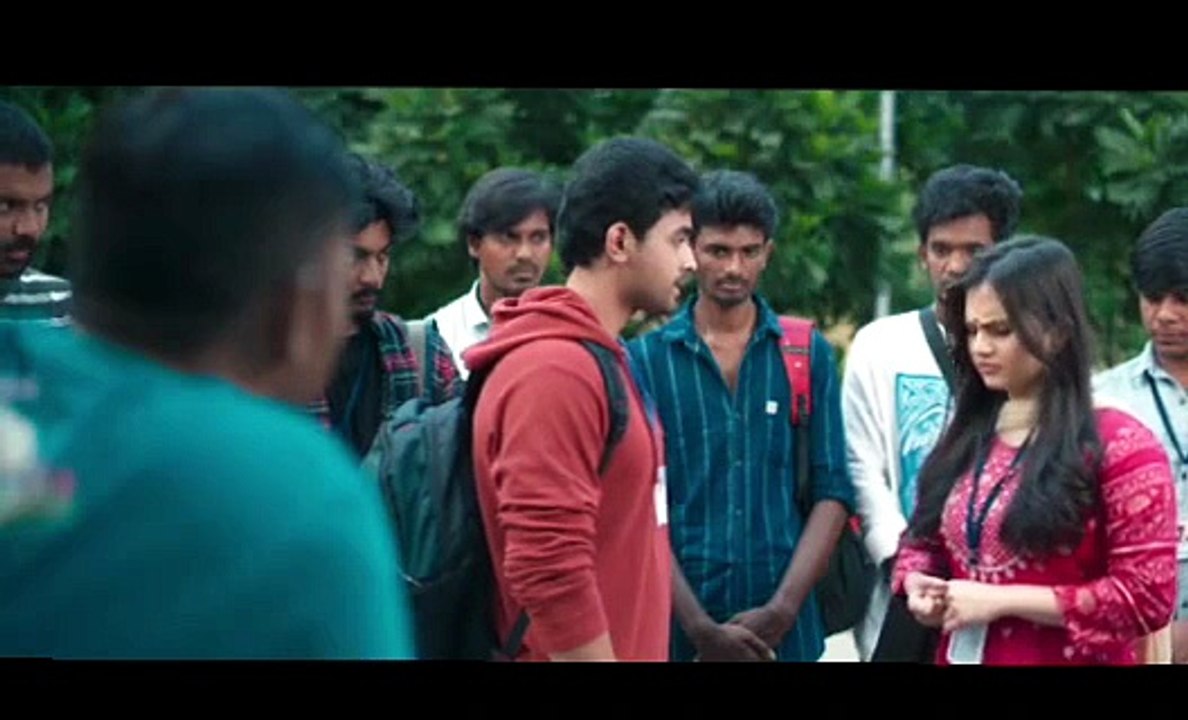 HD Solo Boy Full movie original HD in Hindi south India Bollywood action and romantic film mp 4 Movie verse. [Full Movie] [Ranked]Full EP - Full