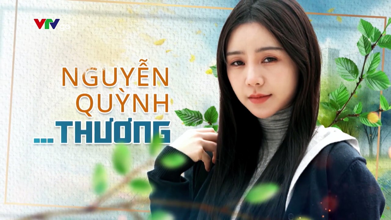 Bước Chân Vào Ðời Tập 31 - Phim Việt Nam VTV3 (FULL)