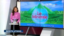 Kronologi Menantu Jadi Dalang Pembunuhan Mertua di Pekanbaru | BERUT