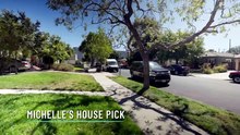 Property Brothers Under Pressure S01E08 One Address Two Agendas_1920x1080