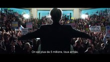 Miss Sloane