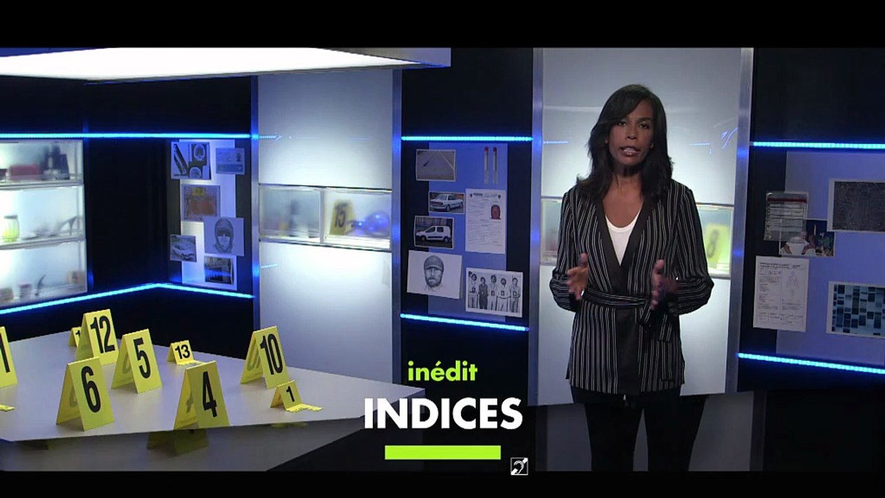 Indices