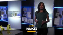 Indices