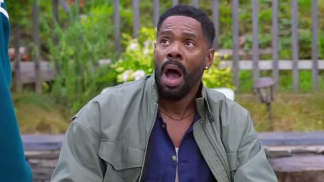 Les Quatre saisons - saison 2 Bande-annonce VO