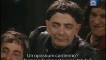 Blackadder (1983) Ep. 1x05 - Il Terribile Fiutastreghe (SUB-ITA)