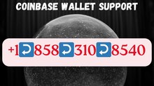【*ONE-2-FOUR*】≋{{CoMpLeTe%List}} of Official Coinbase CuStomer SeRvIcE™️Wallet Support Numbers ≋ ≋