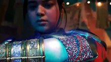 MCU: 10 HÉROES QUE DECEPCIONARON A LOS FANS POR SU FALTA DE FIDELIDAD