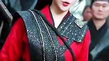 oath of the blade [Full Movie] [Recommended]Full EP - Full
