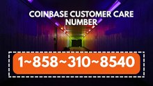12=1//\\~【*Verified*】⋉अ[FULLGUIDE] Coinbase® WALLET© SuppORT℗ Phone Number