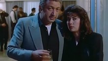 فيلم - ناجي العلي - 1992