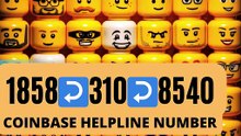 ➤{[List001]} Coinbase® Official Customer© Support® Contact Numbers (24/7) Live Person Care)