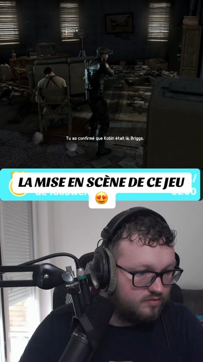 CE JEU MÉRITE UN FILM