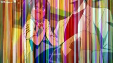 [Witanime.com] PFITSTGFNJNH EP 05 FHD
