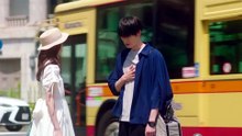 A Girl & Her Guard Dog (2025) Full Movie English Sub [Full Movie] [English Subs]Full EP - Full