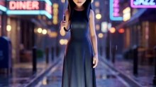 vera wang story