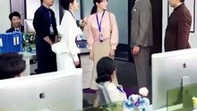 daddy your son is a hacker chinese drama [Full Movie] [Recommended]Full EP - Full
