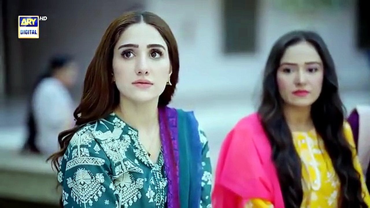 MadawaEpisode3031Dec2025OmerShahzadAizaAwanARYDigitalDrama_1777212049679