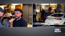 Hafta Sonu Ana Haber 3 Mayıs 2026 Pazar