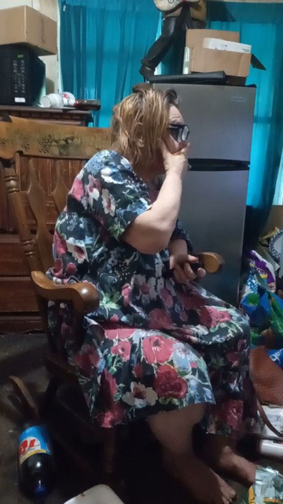 Teresa Phelps new movie in murder She Wrote coming