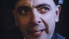 Blackadder 1 - Ep. 06 - Il Sigillo Nero (SUB-ITA)