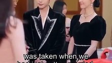 Ran Once¿ Never Again!- Full Drama Movie English Sub_408x720