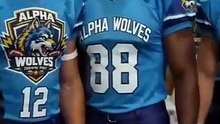 Reborn to See the Football Stars Ruin Themselves ¦ Dramatic High School Football Story - ENGSUB_360x640