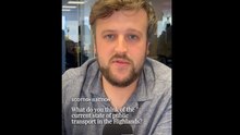 Craig Op-Ed 1