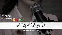 https://www.youtube.com/@CadetRK