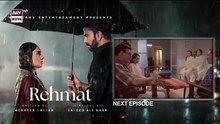 Rehmat Episode 37 Teaser Junaid_Khan Hina_Tariq___ARY_Digital_Drama(360p)
