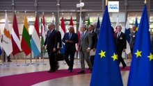 Η κρίση στέγασης εκρήγνυται: Τα ενοίκια αυξάνονται κατά 60% στην Ευρώπη