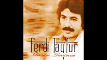 05. Ferdi Tayfur - Senin Yerine