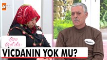 4 çocuğumun hayatıyla oynadılar - Esra Erol'da 4 Mayıs 2026
