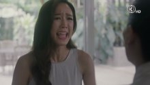 รักหักหลัง ตอนที่ 10 (EP.10) วันที่ 4 พฤษภาคม 2569