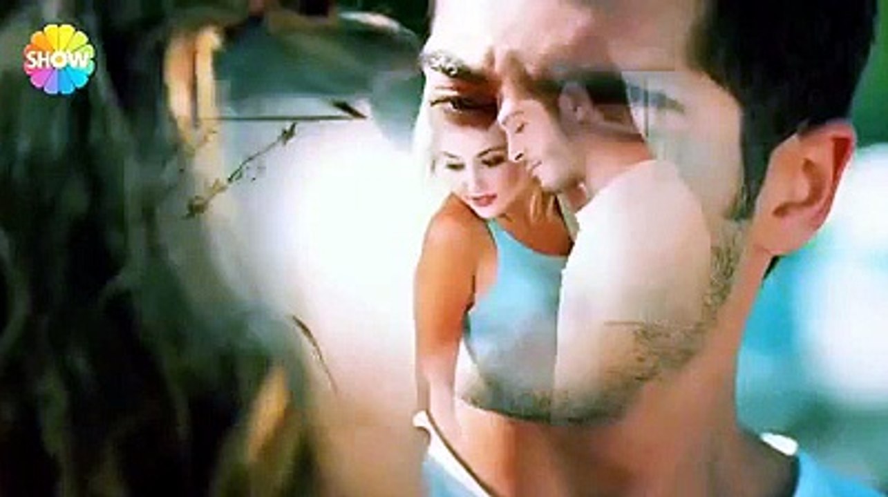 Lovely song clip