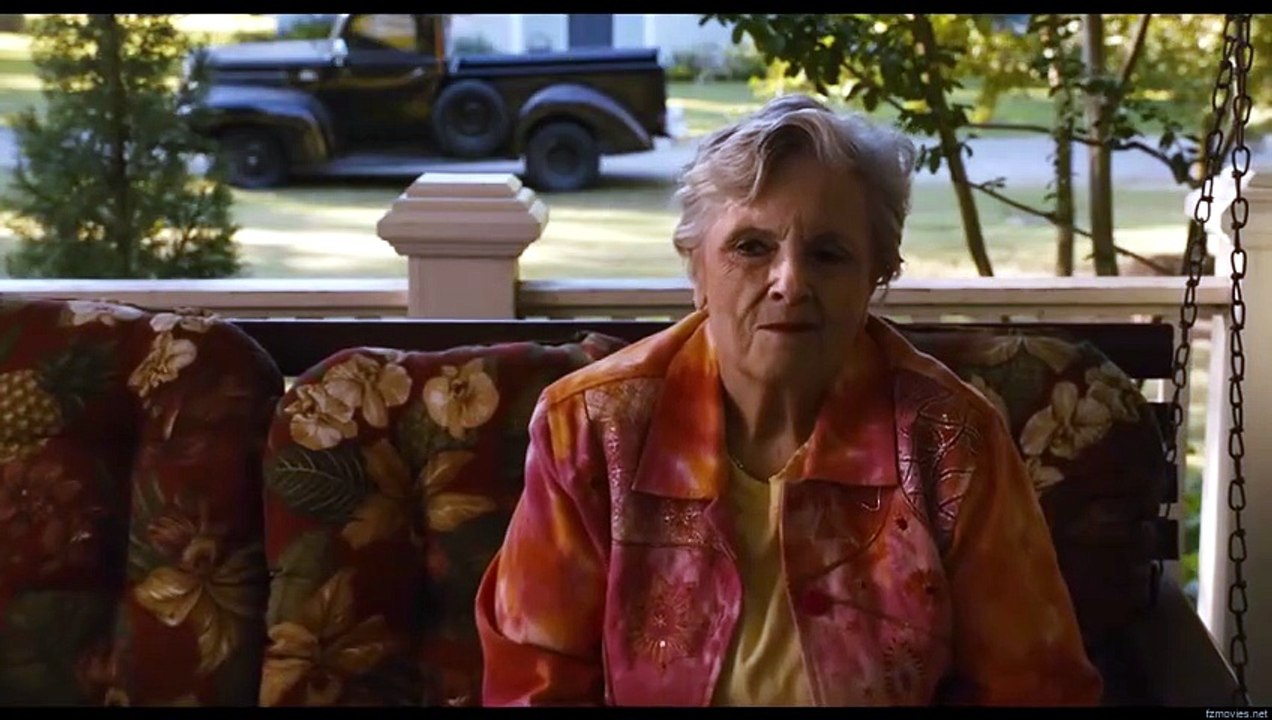 Bernie (2011) Based on a True Story [Full Movie] [Full Series]Full EP - Full