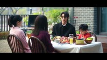 M a r y . # K i l l s . # P e o p l e . S 0 1 E 0 6 [Full Movie] [Must See]Full EP - Full