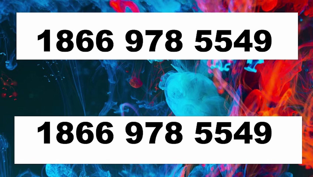 【2026】uSa {MALWAREBYTES™)Toll™ Free™ ™️Phone Number customer care≋service Guide.