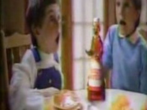 ABC WEWS Commercials part 4