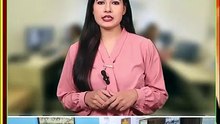 महराजगंज में स्वास्थ्य सेवाओं को मजबूती – 7 नए दंत चिकित्सकों की नियुक्ति