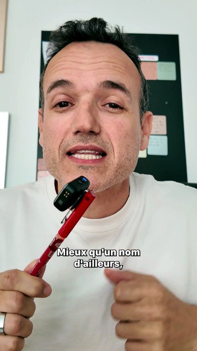 Vous pandiculez vous en ce moment ?