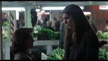 Mi querida señorita Bande-annonce (UK)
