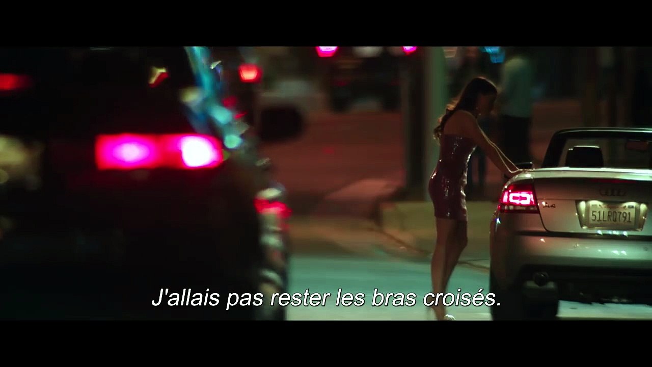 Le grand jeu
