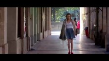 Connasse, princesse des cœurs