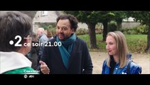 Coexister