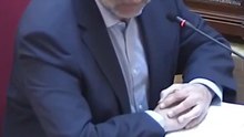 Ábalos, sobre su relación con Jessica: "Ahí descubrí la palabra 'ghosting', porque fue así, una ruptura muy brusca"