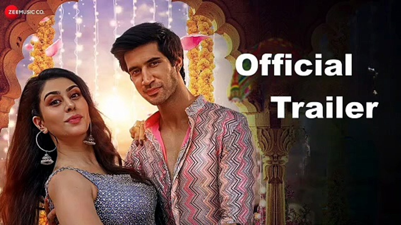 ...Yeh ...Dil ...Bill ...Original ...film ...Full ...Movie ...Hd ...in ...Hindi ...south ...India ...Bollywood ...romantic ...film ...2025 ...mp ...4 ...Movie ...verse [Full Movie] [Must See]Full EP - Full