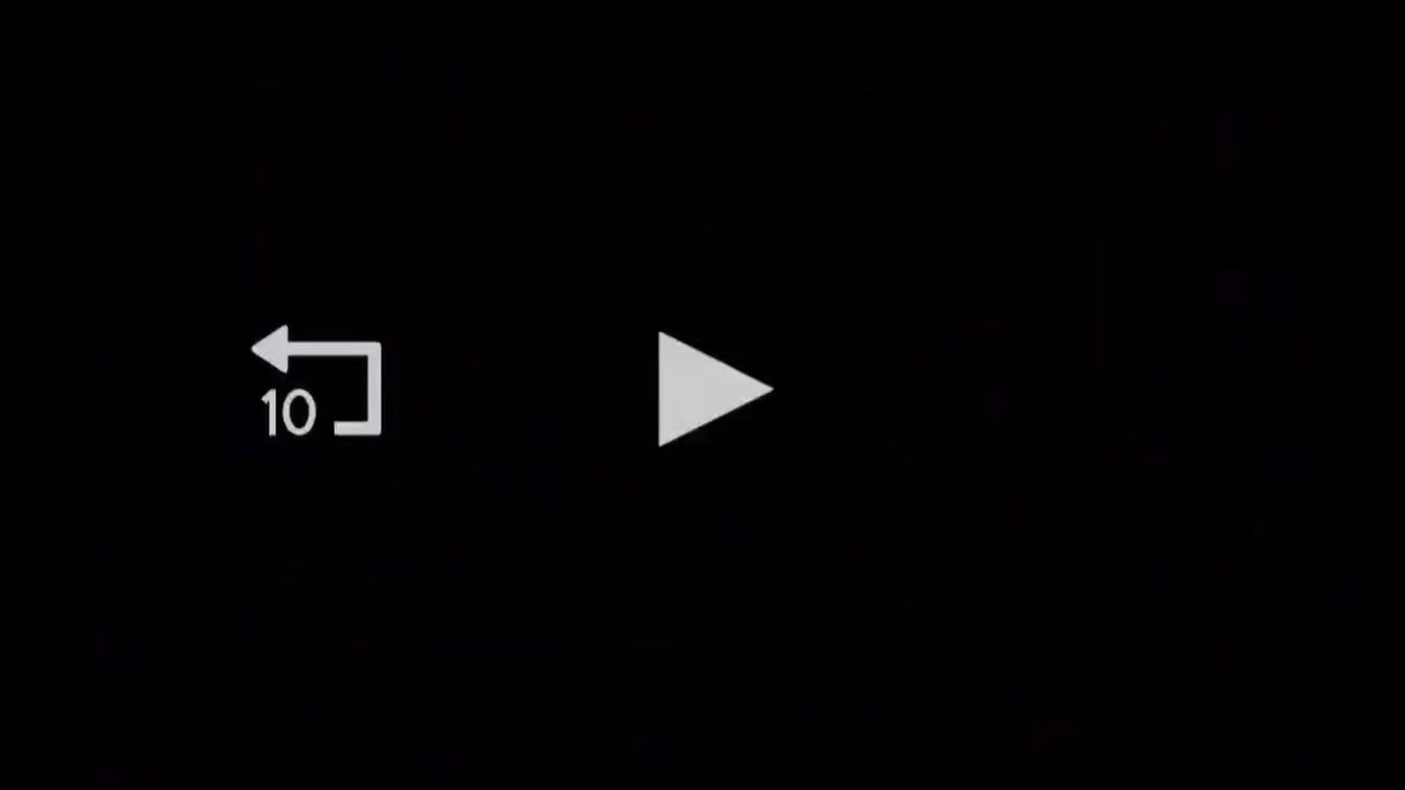 The Wiggles TV Series 2 (2006) Episodes 5-6 Sped Up 3x Speed